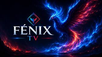Fenix TV