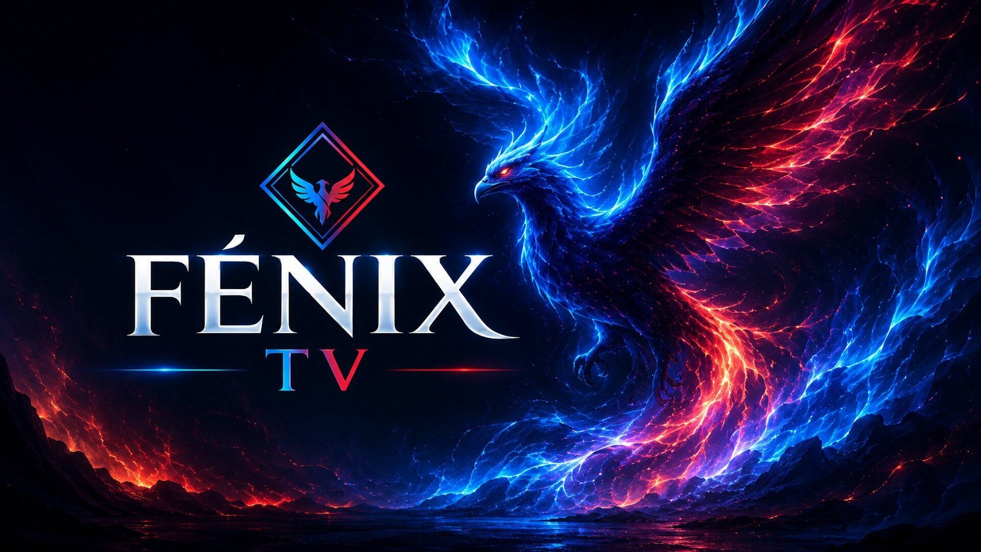 Fenix TV